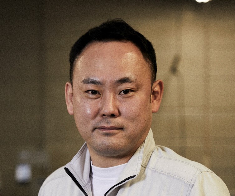 SAWA Takekazu