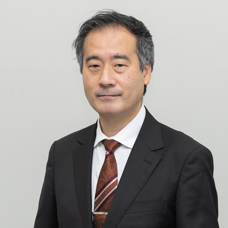 SHIRAI Katsuaki