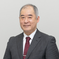 AOKI Koushirou