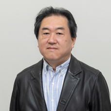 ISHIZAKI Takahiro