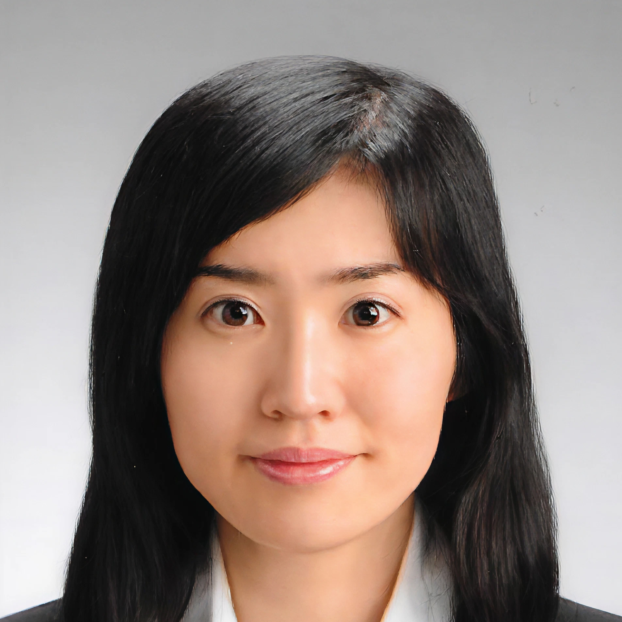 SAKURAI Migiwa