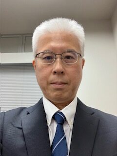 KYUNO Kentaro