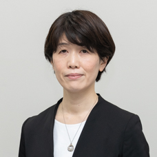 ENDO Rie
