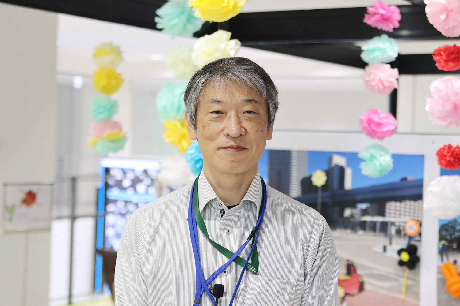 HATANO Akihiko