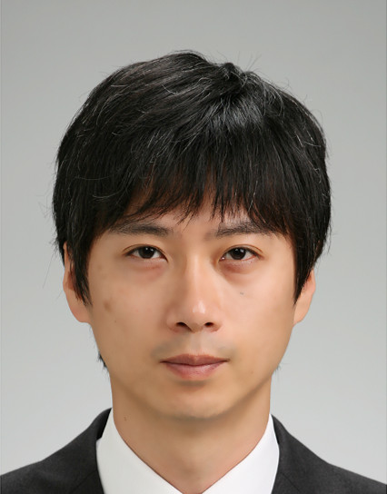 WATANABE Yoshimasa