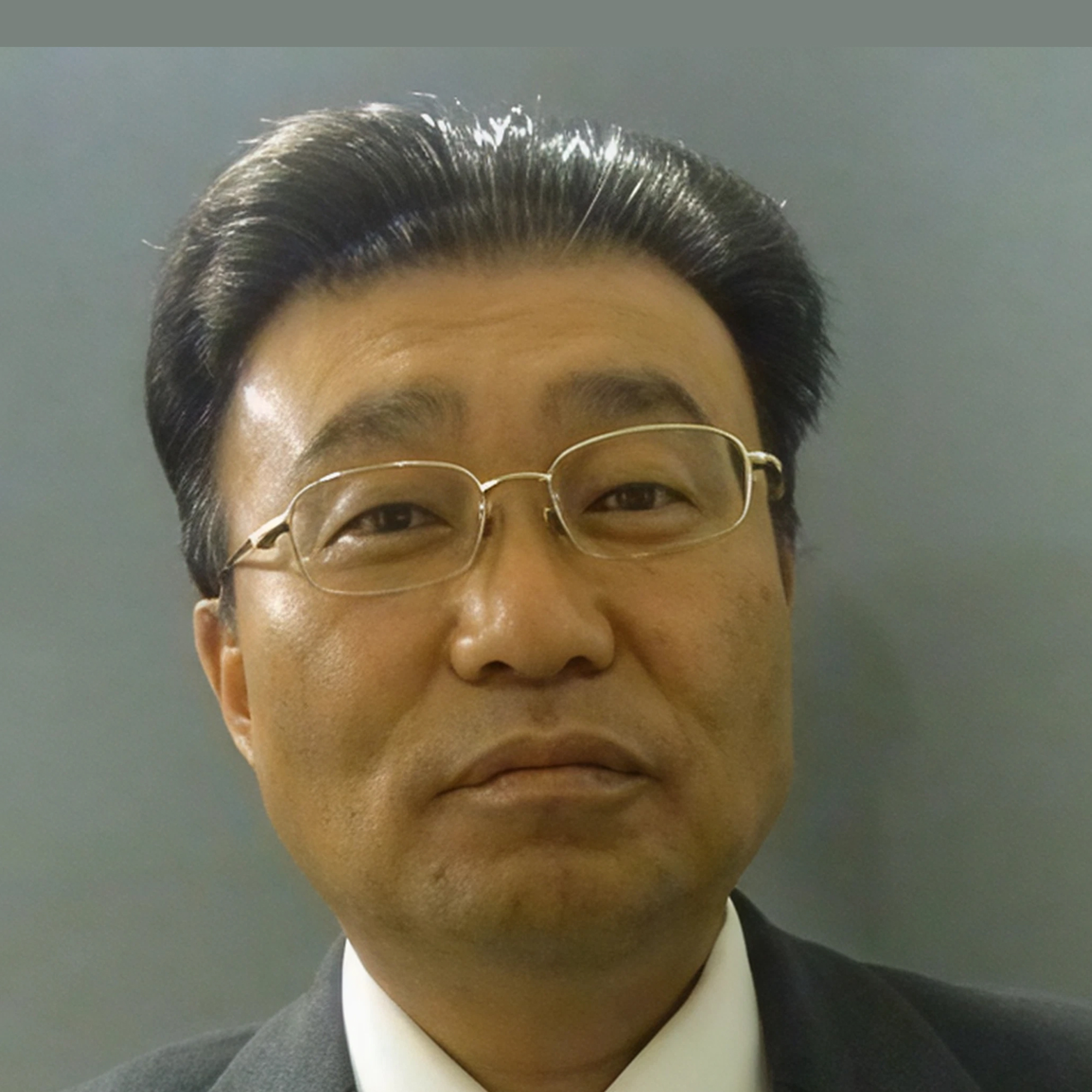 NODA Kazuhiko