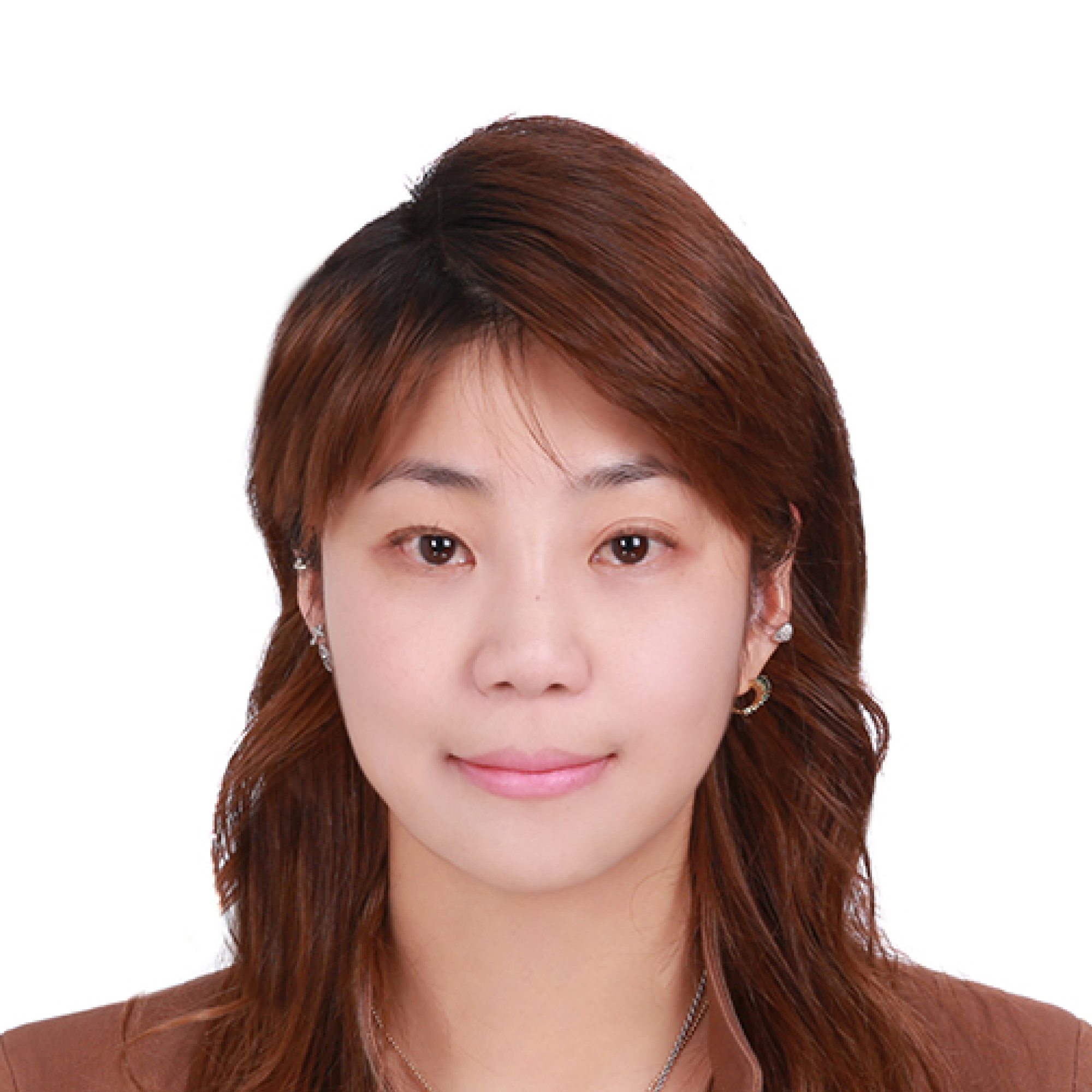 LEE SO YOON
