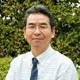 KITAGAWA Osamu