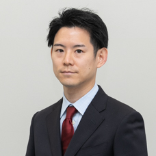SHIGEMUNE Hiroki
