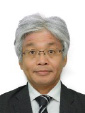 NISHIKAWA Hiroyuki