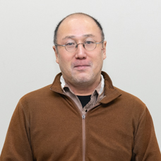 KANZAWA Yuuchi