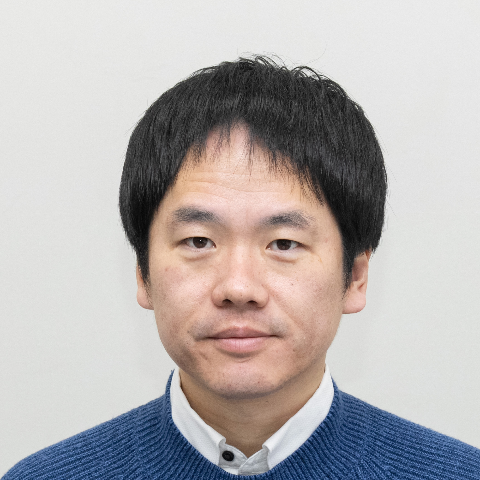 中野　匡規