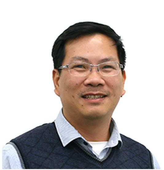 BUI, Ngoc Tam