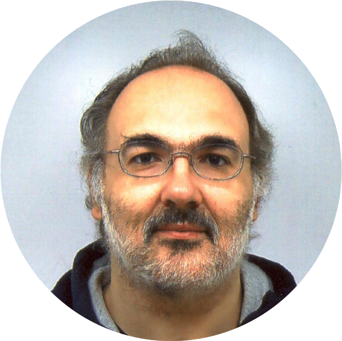 PAOLO, Mele
