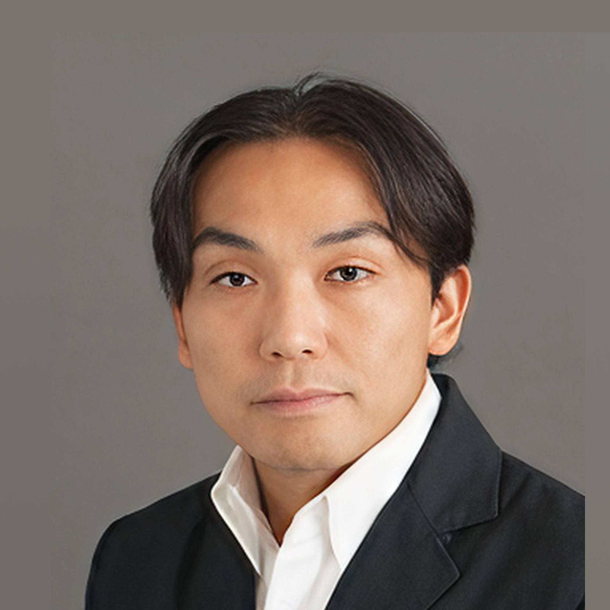 福田　浩章