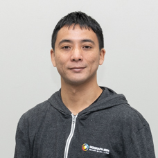 井尻　敬
