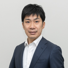 木下　雄一朗