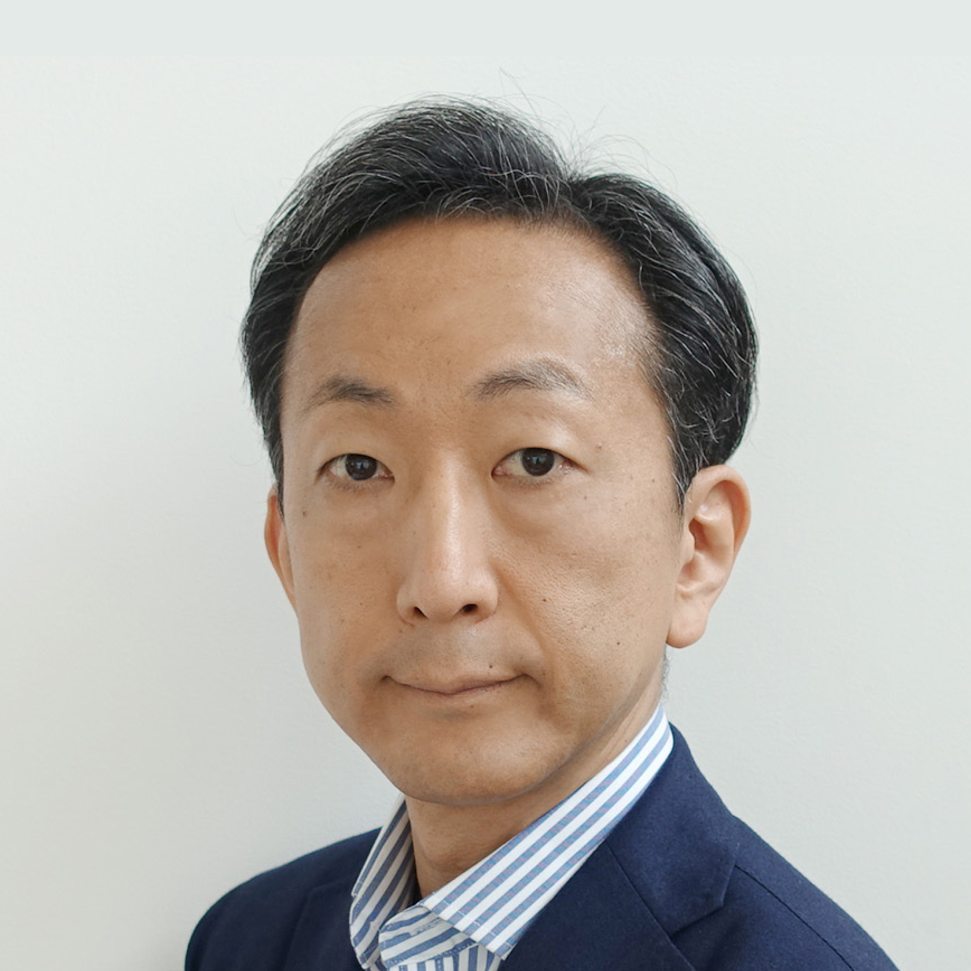 佐々木　昌浩