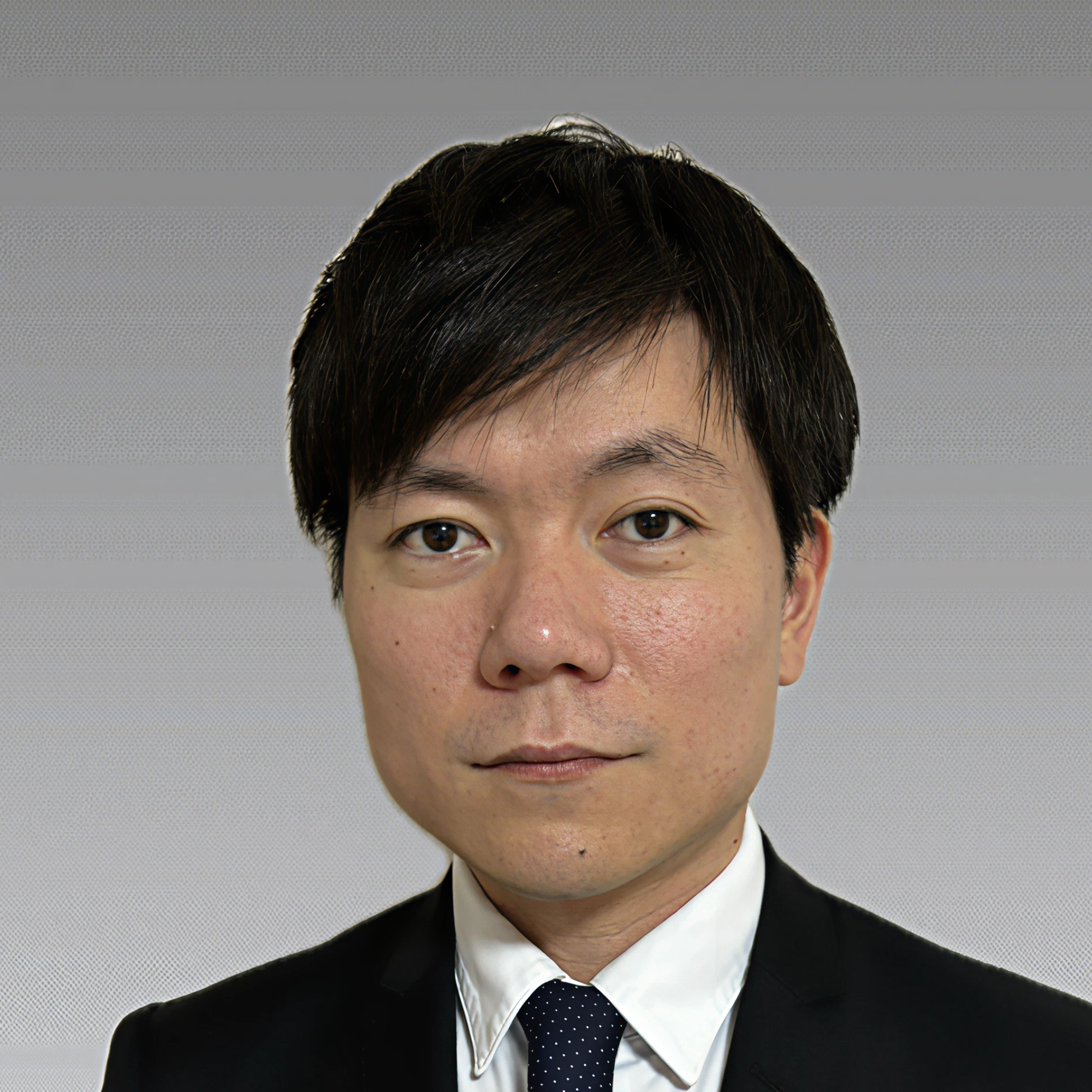 深田　健太