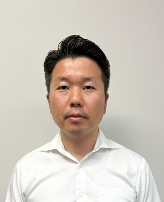 NAKAMURA Shingo