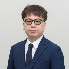 KOGAWA Takuma