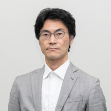 KIDOWAKI Masatoshi