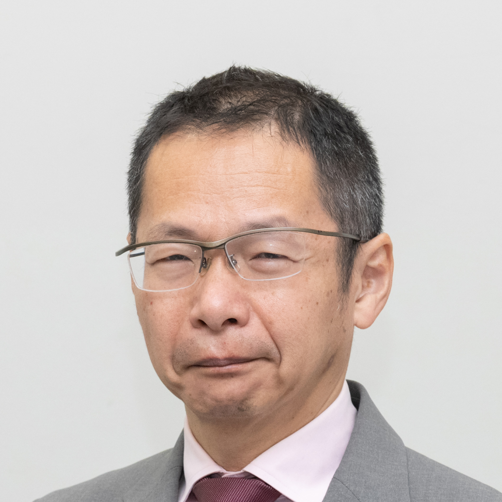 NOMURA Mikihiro