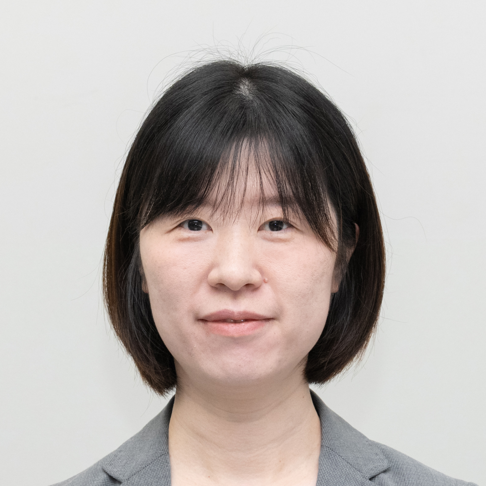 LI QINTONG