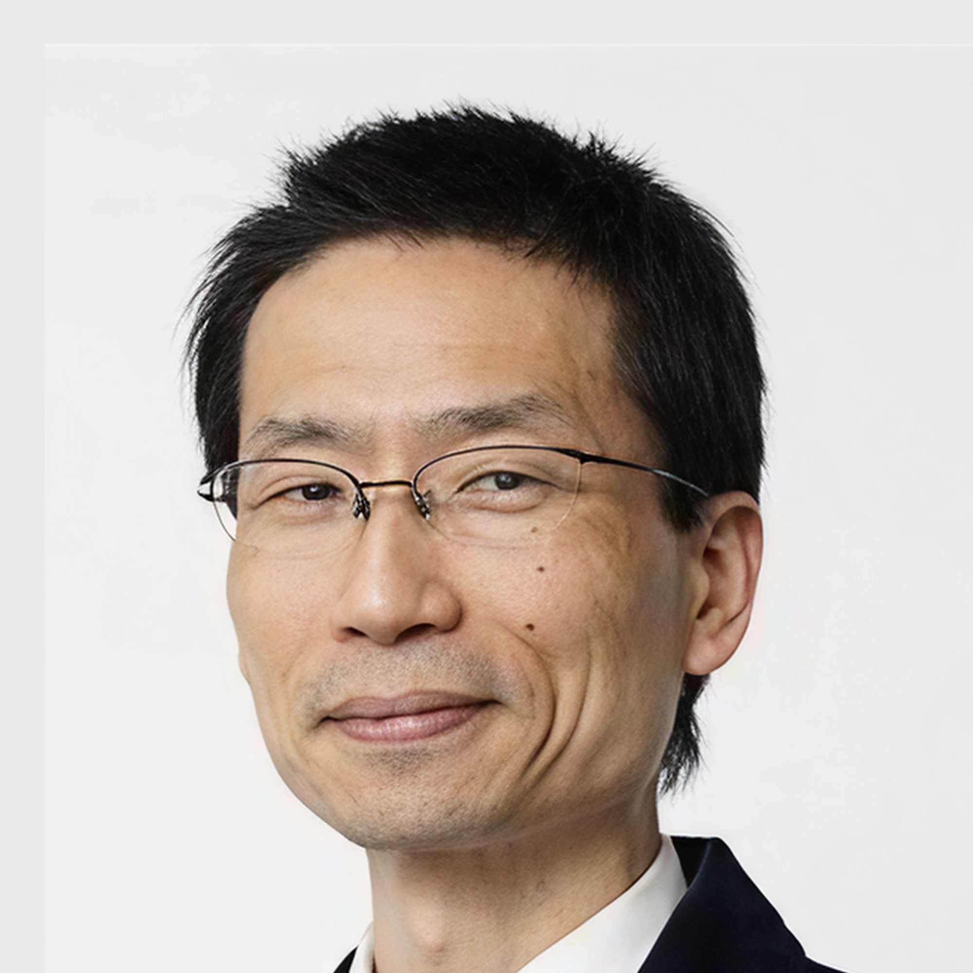 NAGA Naofumi