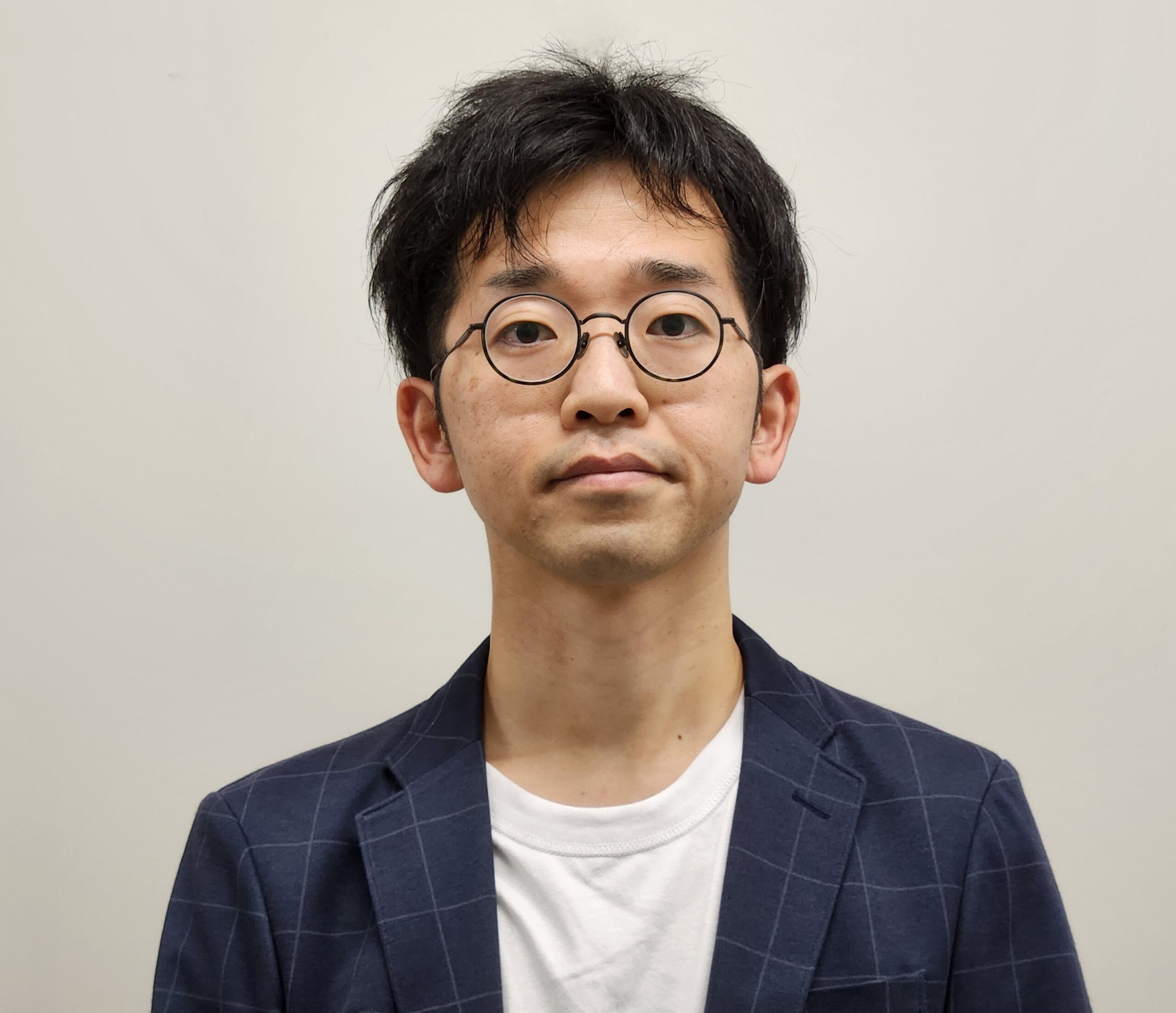 SEGAWA Hiroki