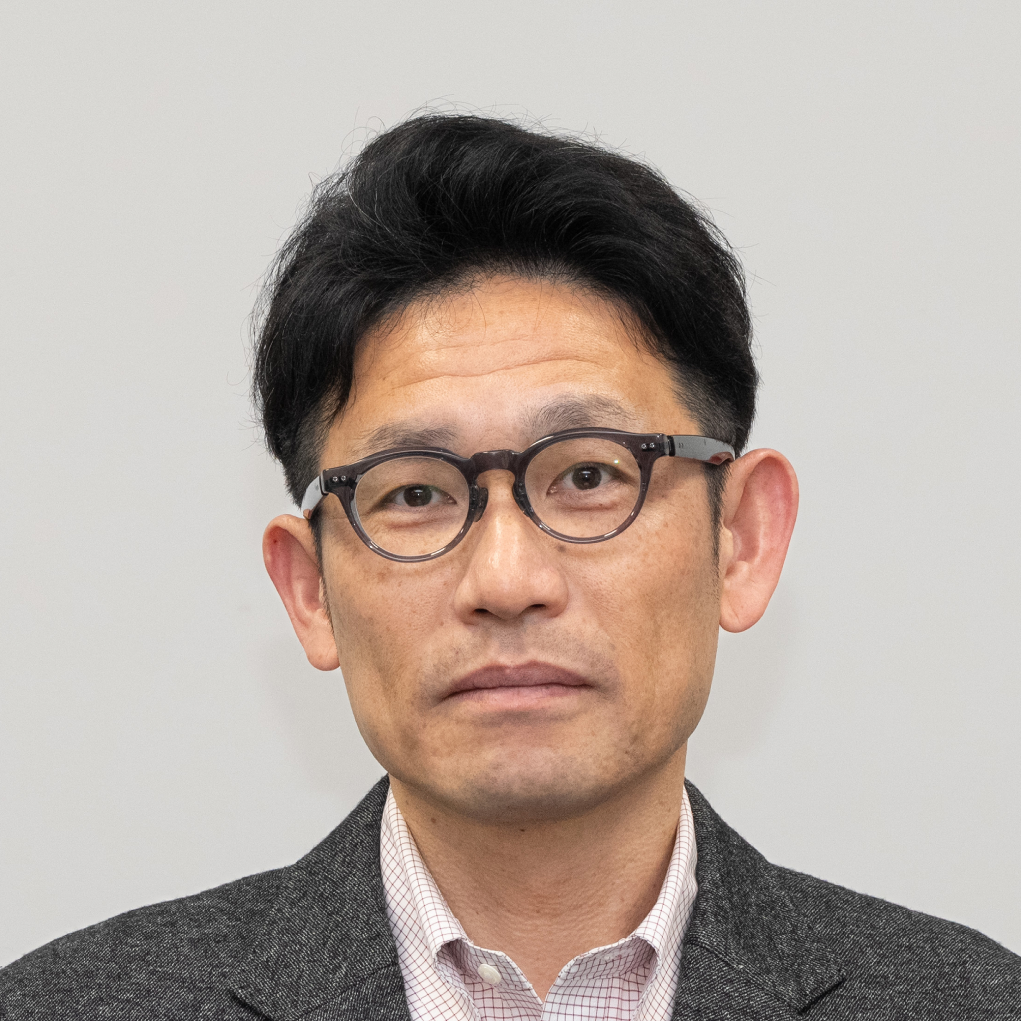 松原　良太