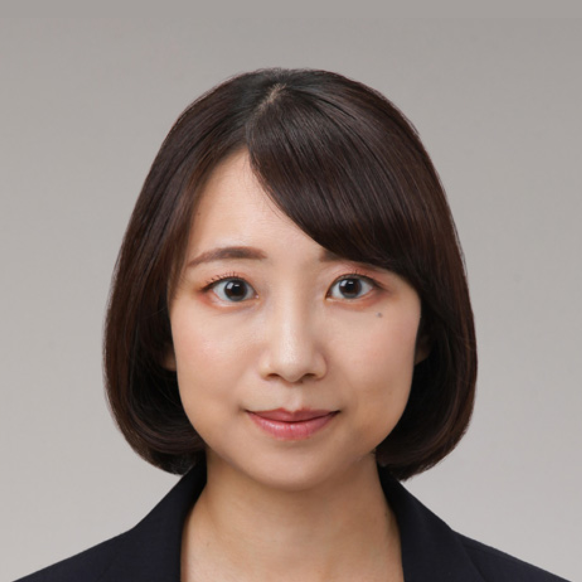 ARAI Maki