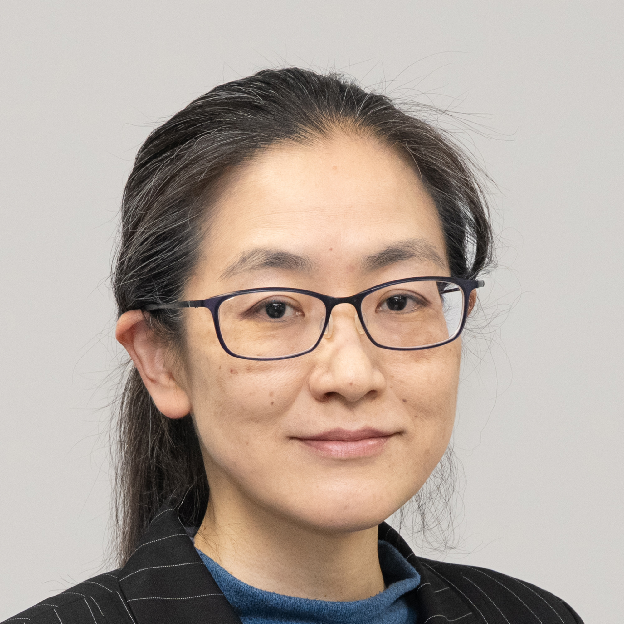 HONDA Mari