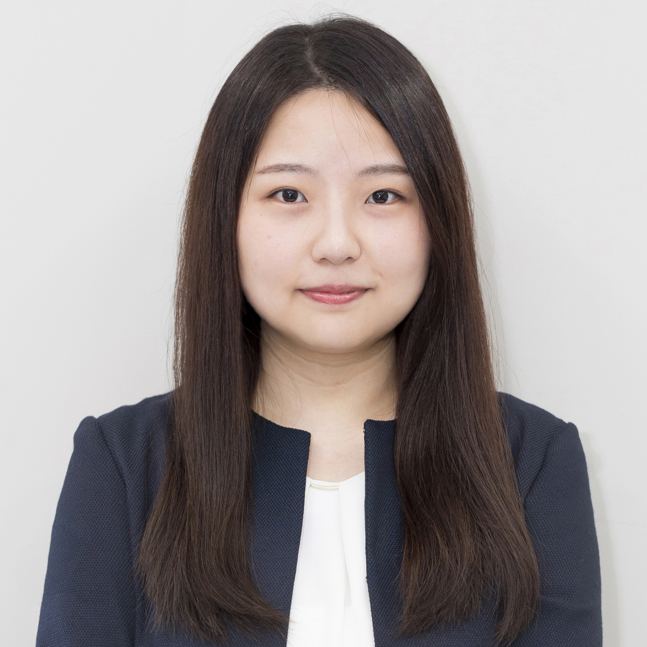 LEE HEEYOUNG