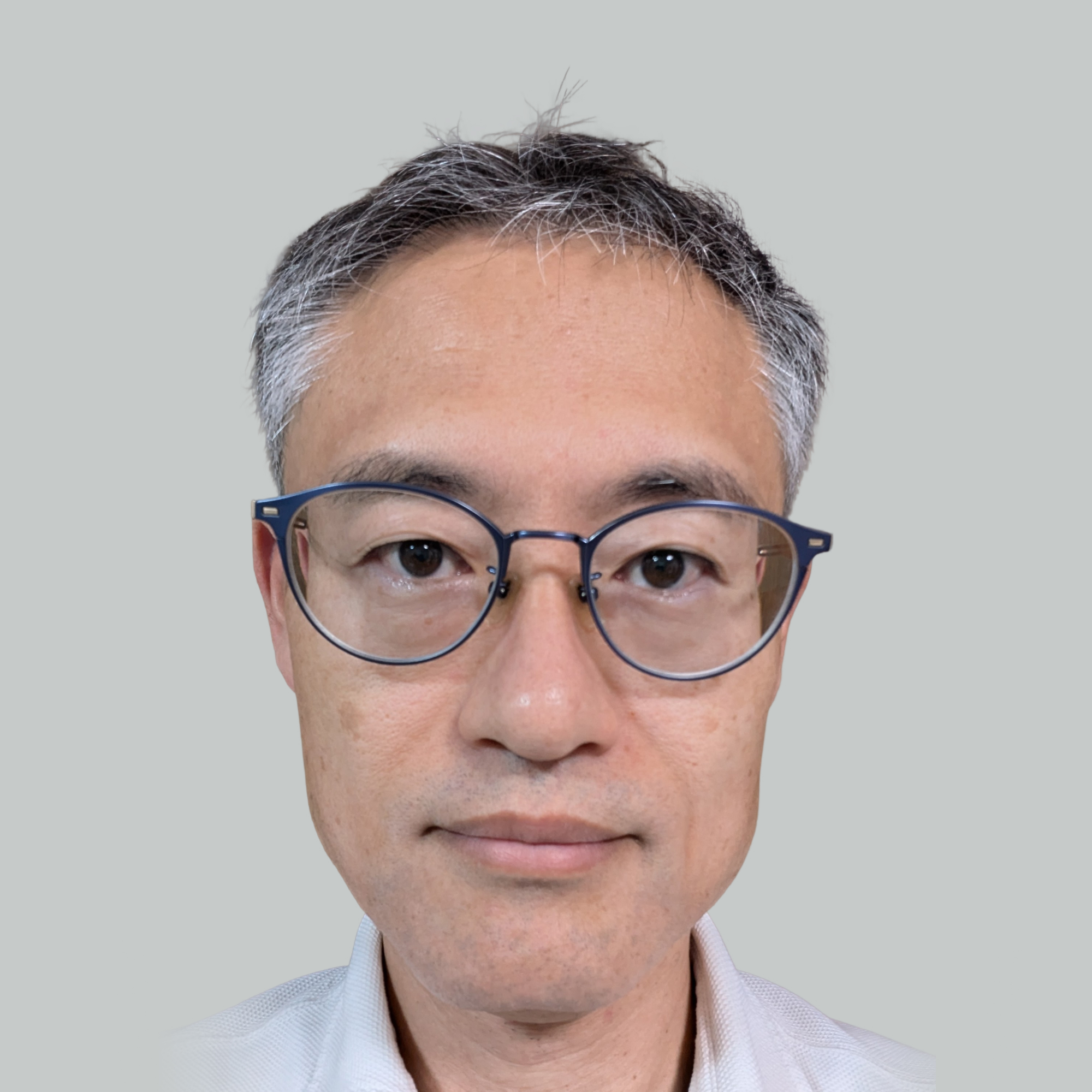TSUCHIYA Tomohiro