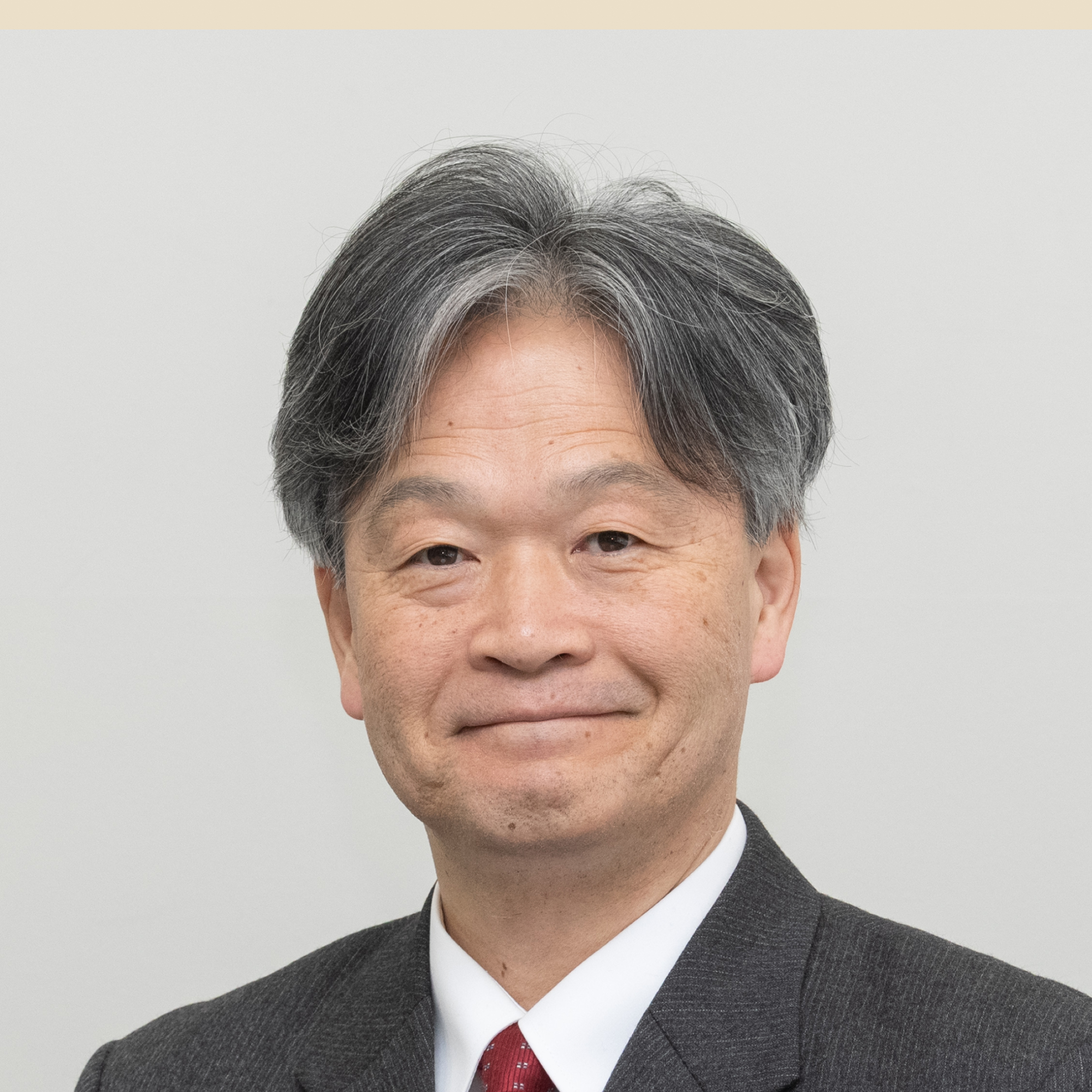 MIYAMOTO Hitoshi
