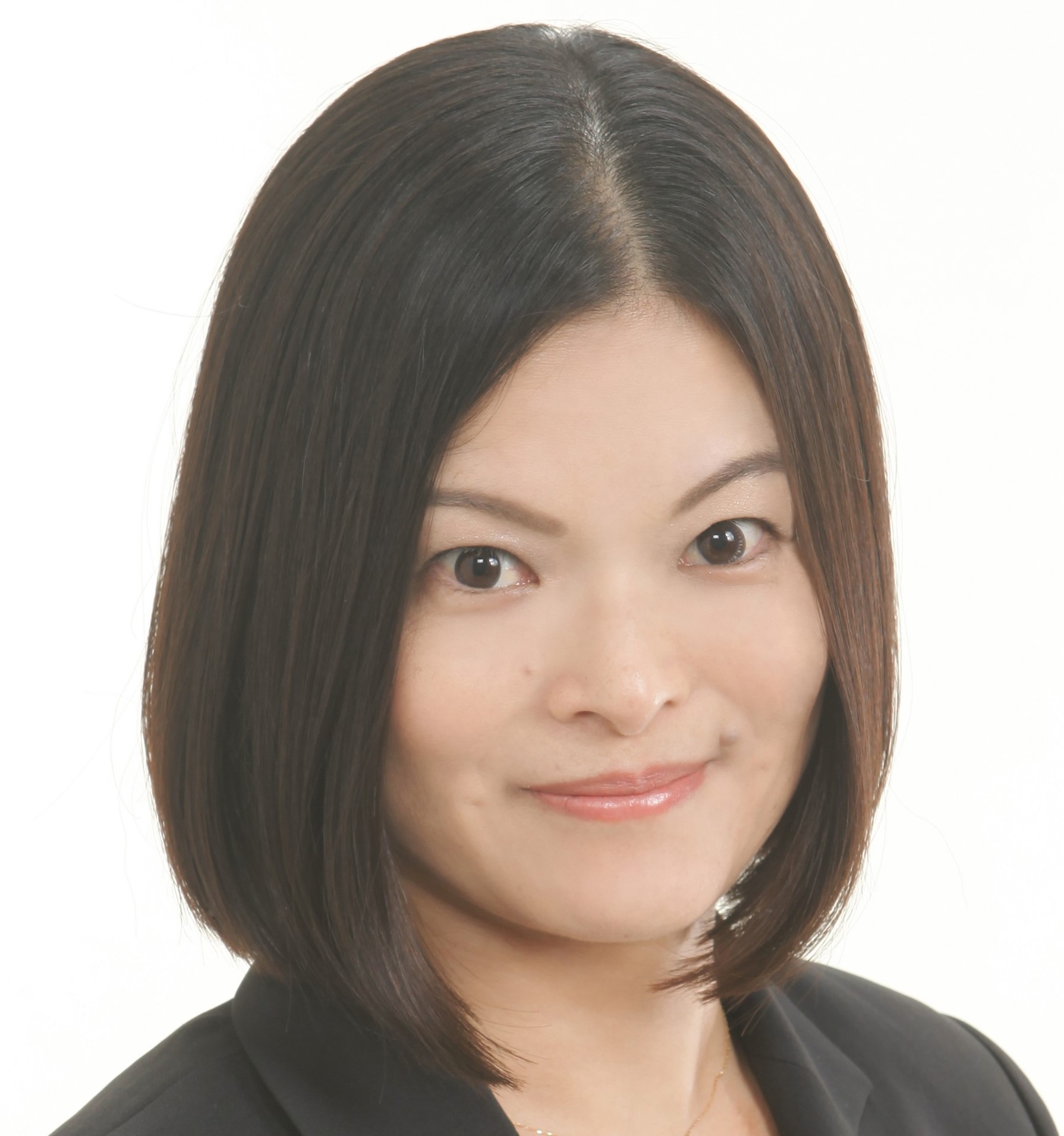 OKADA Yoshiko