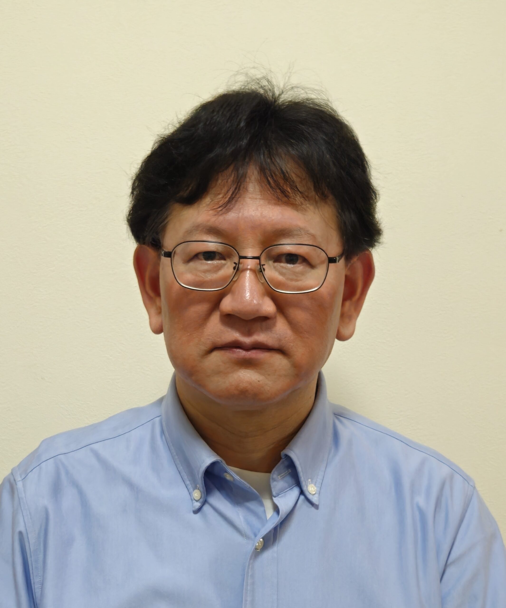 KONNO Katsuaki