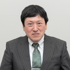 YOSHIMI Takashi