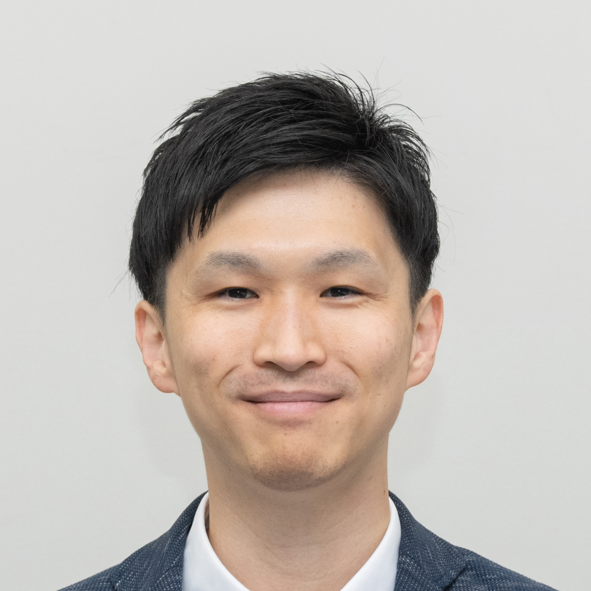 KAWASHIMA Rei