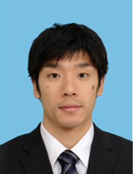 AISO Kohei
