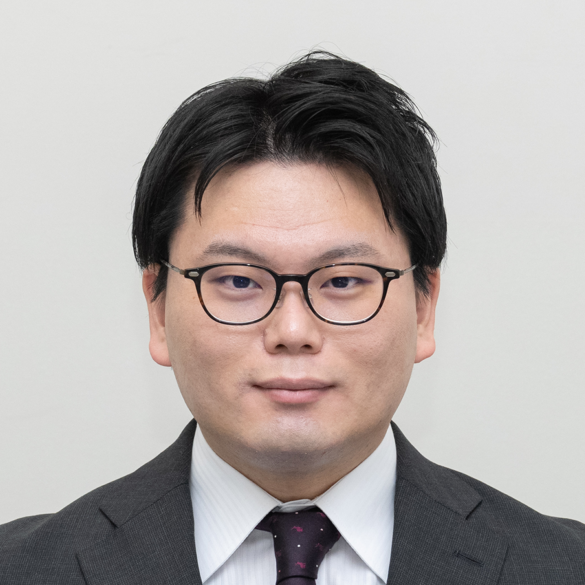 YONEMITSU Fumiya