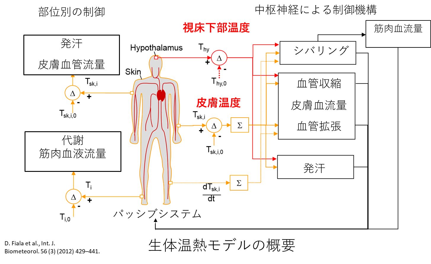 先進機械コース新任教員の紹介（その２）